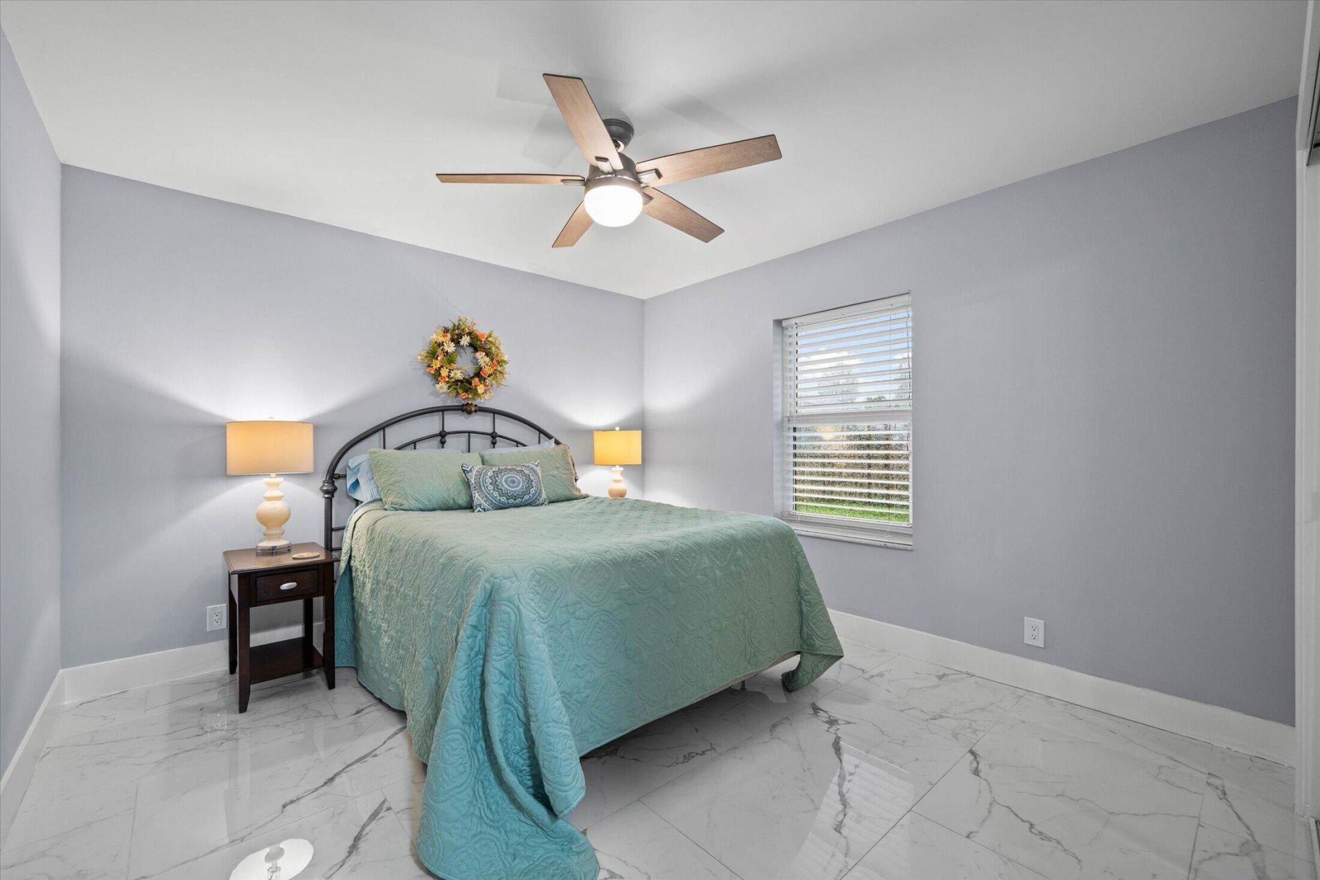 12038 Key Lime Boulevard, West Palm Beach, FL 33412 Photo