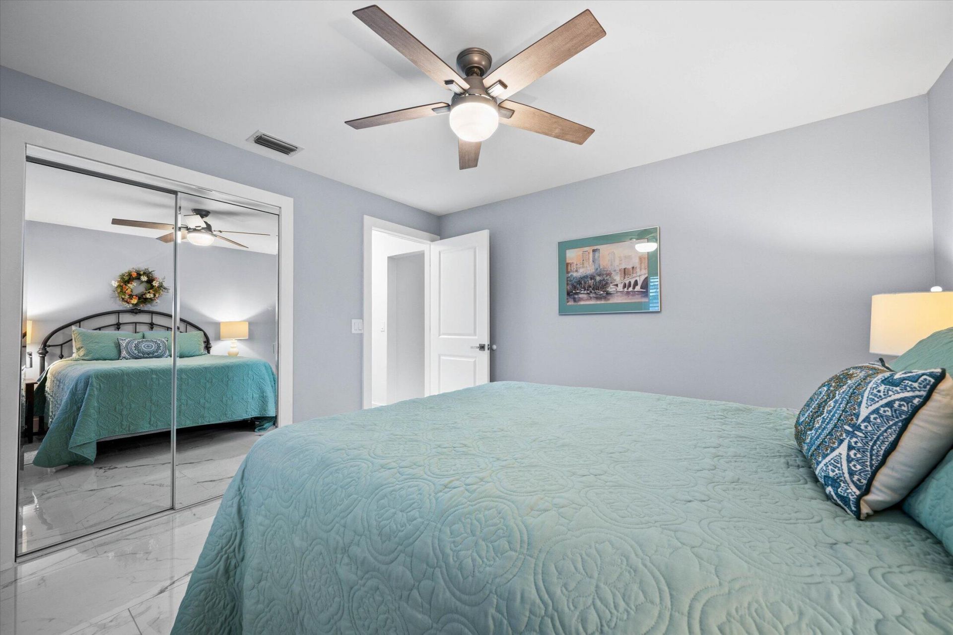 12038 Key Lime Boulevard, West Palm Beach, FL 33412 Photo