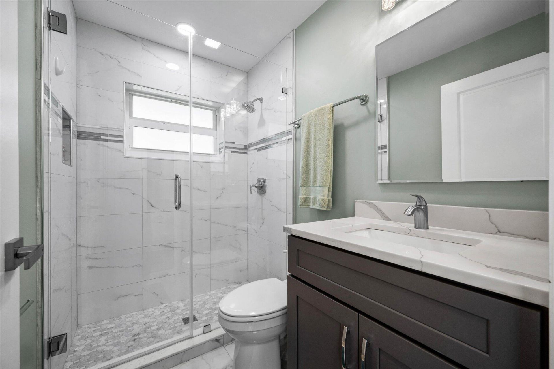 12038 Key Lime Boulevard, West Palm Beach, FL 33412 Photo