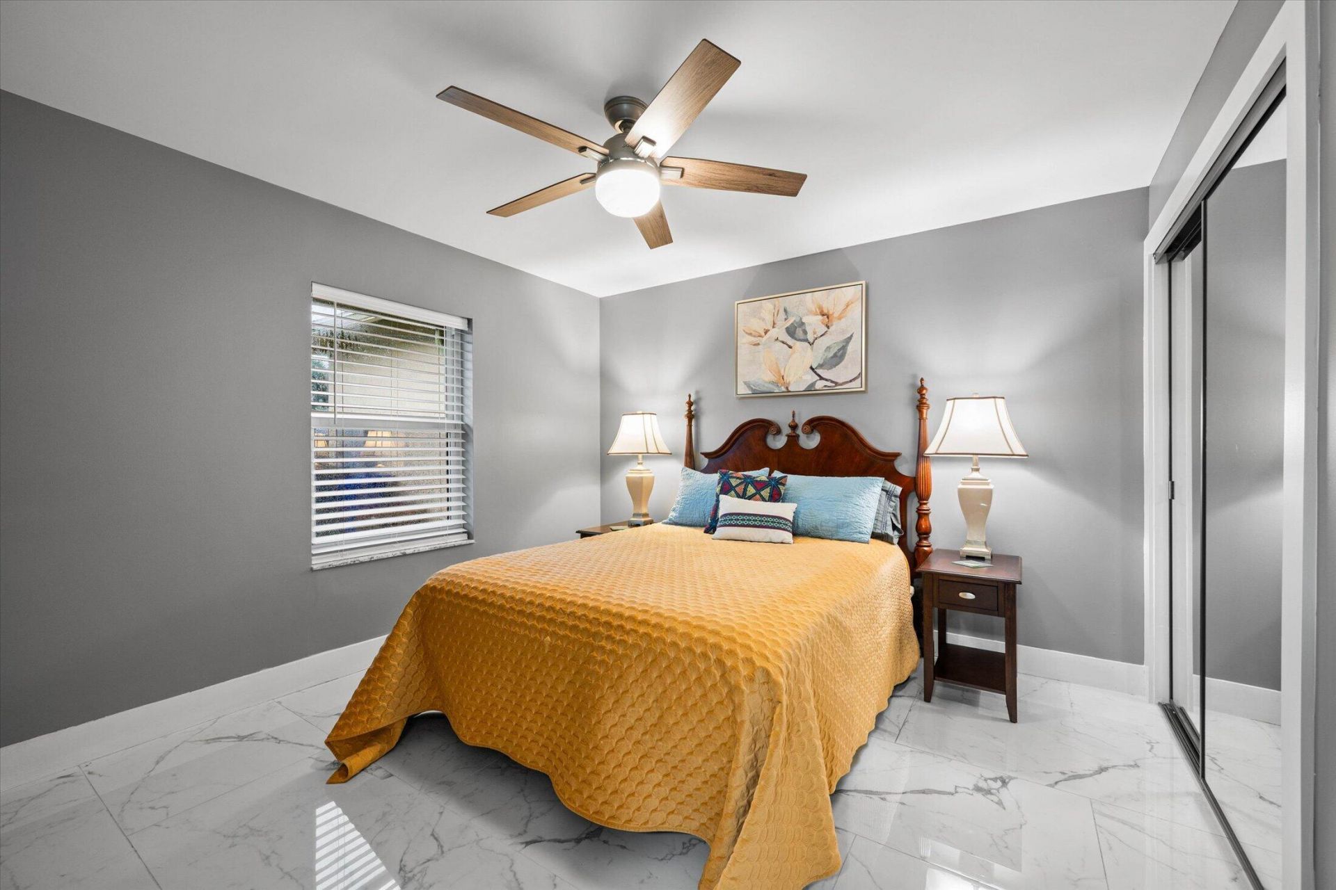 12038 Key Lime Boulevard, West Palm Beach, FL 33412 Photo