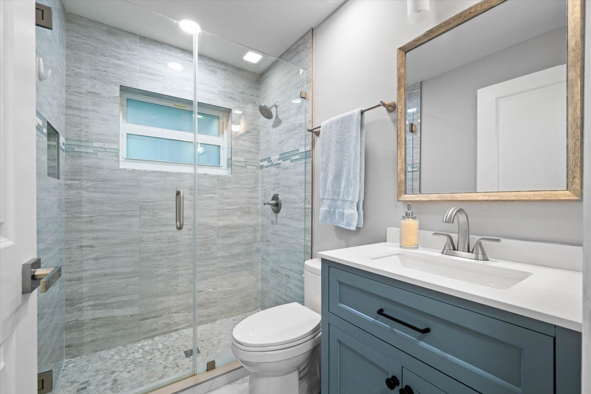 12038 Key Lime Boulevard, West Palm Beach, FL 33412 Photo