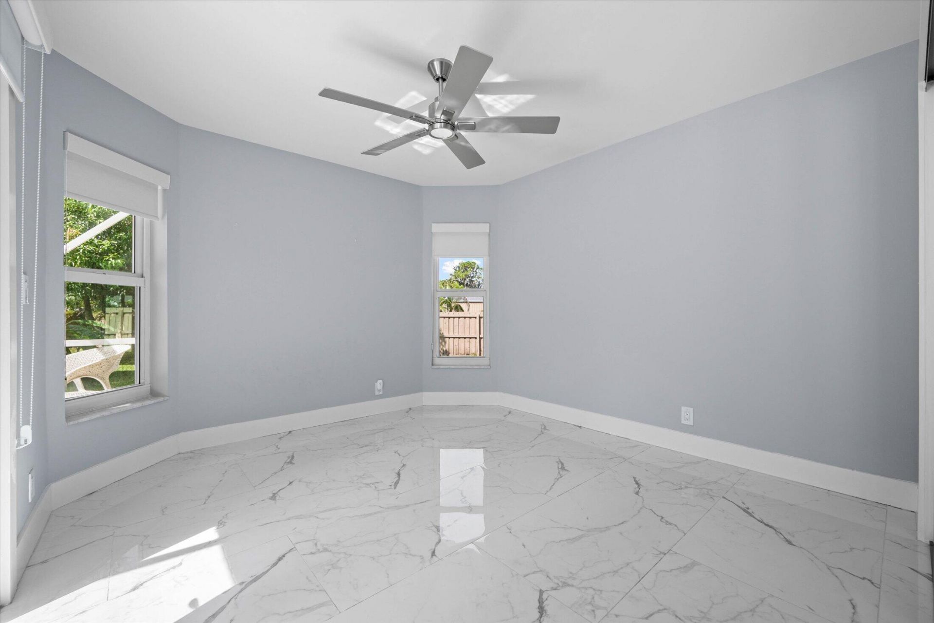 12038 Key Lime Boulevard, West Palm Beach, FL 33412 Photo