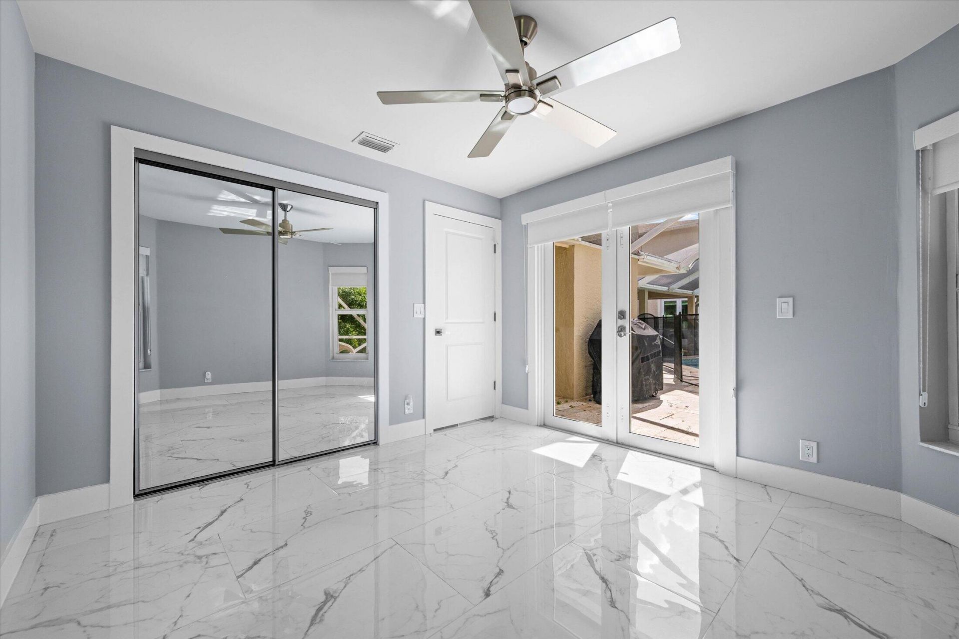 12038 Key Lime Boulevard, West Palm Beach, FL 33412 Photo