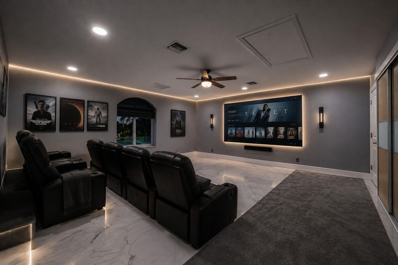 12038 Key Lime Boulevard, West Palm Beach, FL 33412 Photo