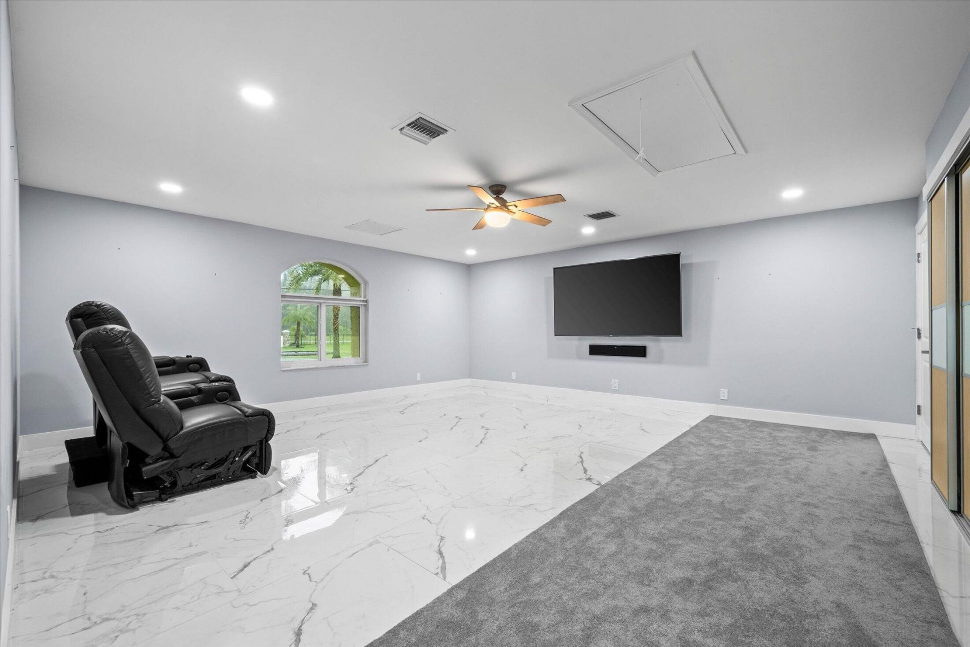 12038 Key Lime Boulevard, West Palm Beach, FL 33412 Photo