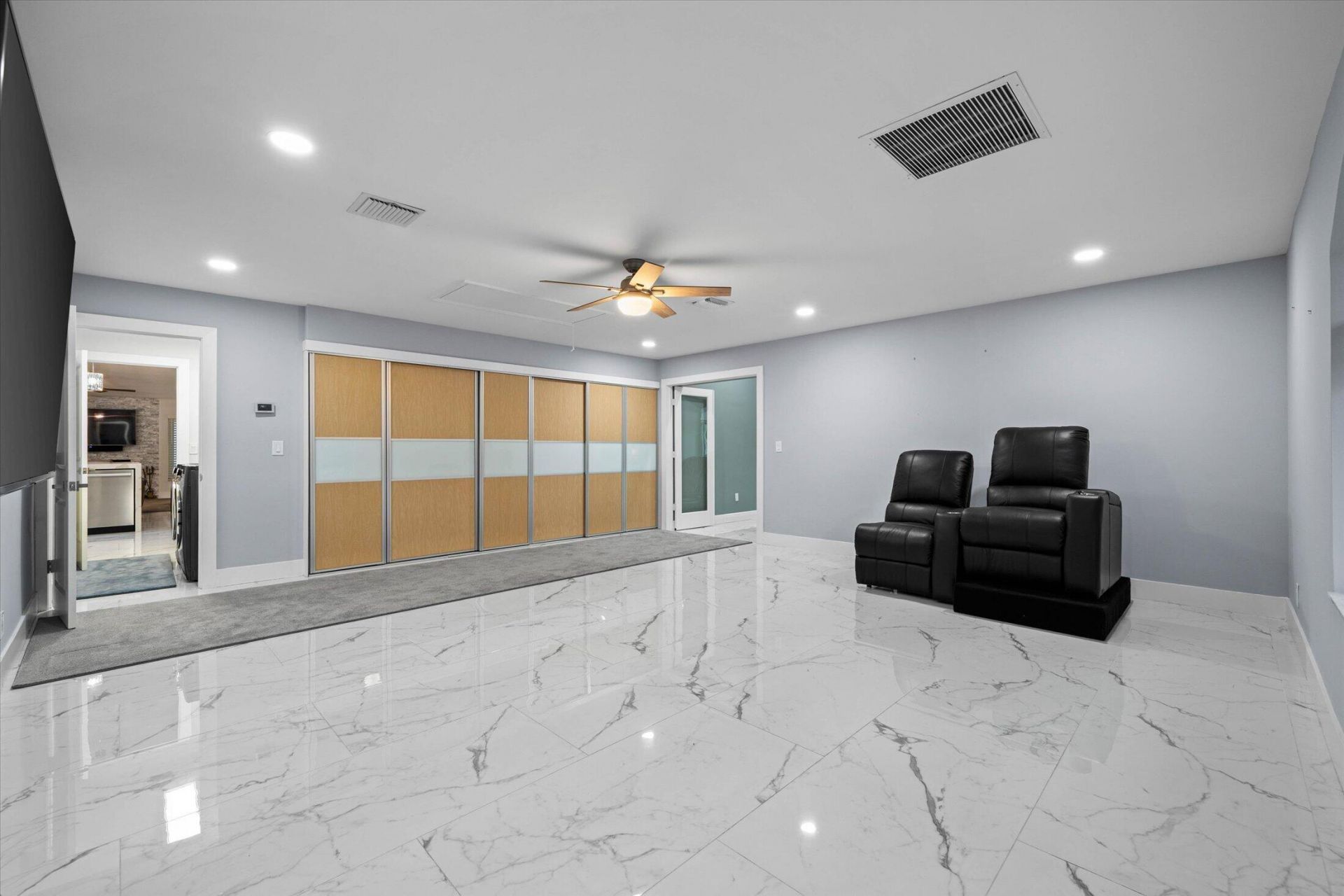 12038 Key Lime Boulevard, West Palm Beach, FL 33412 Photo