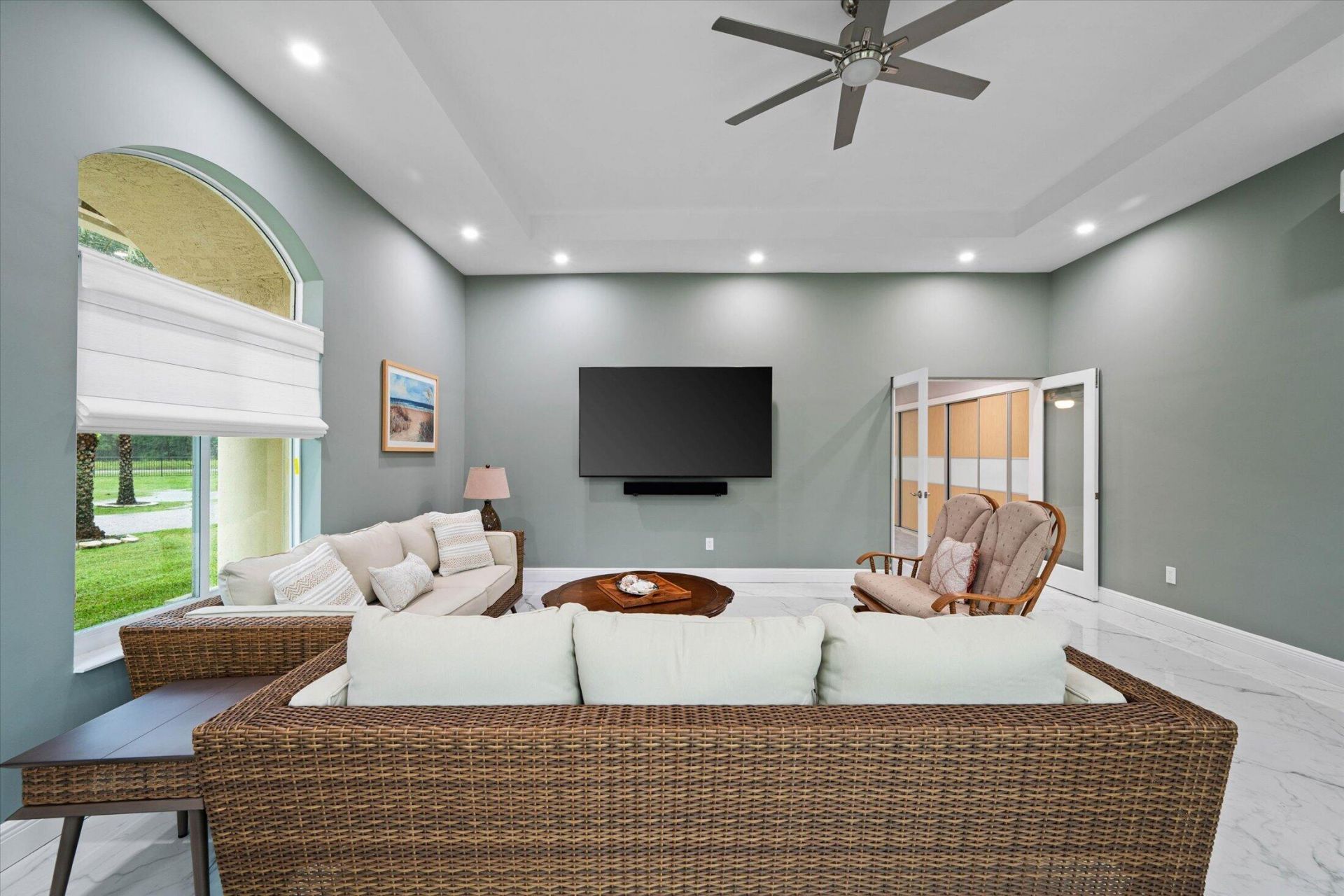 12038 Key Lime Boulevard, West Palm Beach, FL 33412 Photo