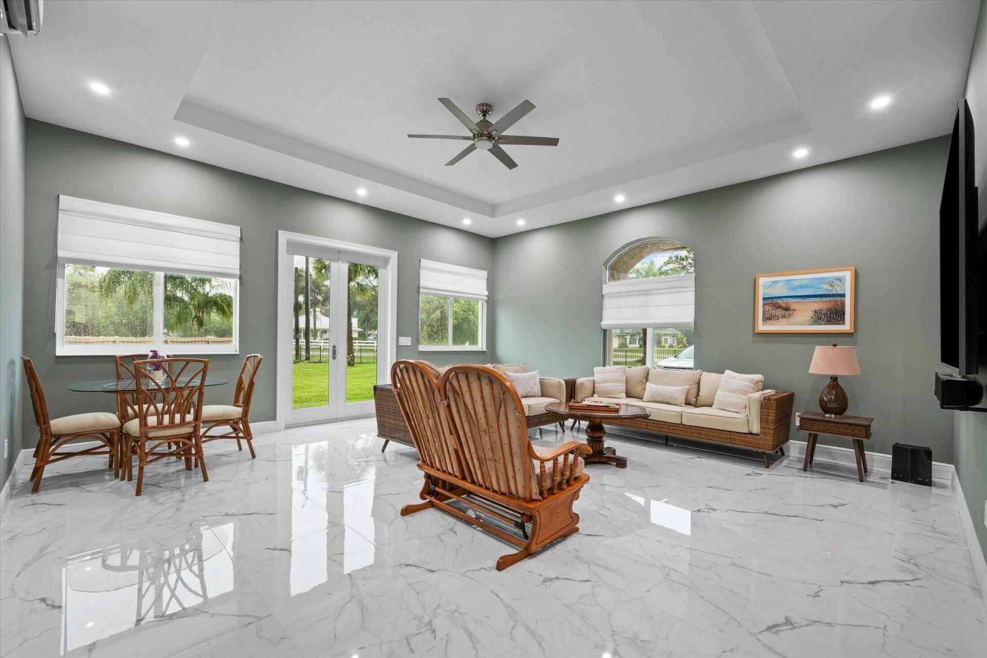 12038 Key Lime Boulevard, West Palm Beach, FL 33412 Photo