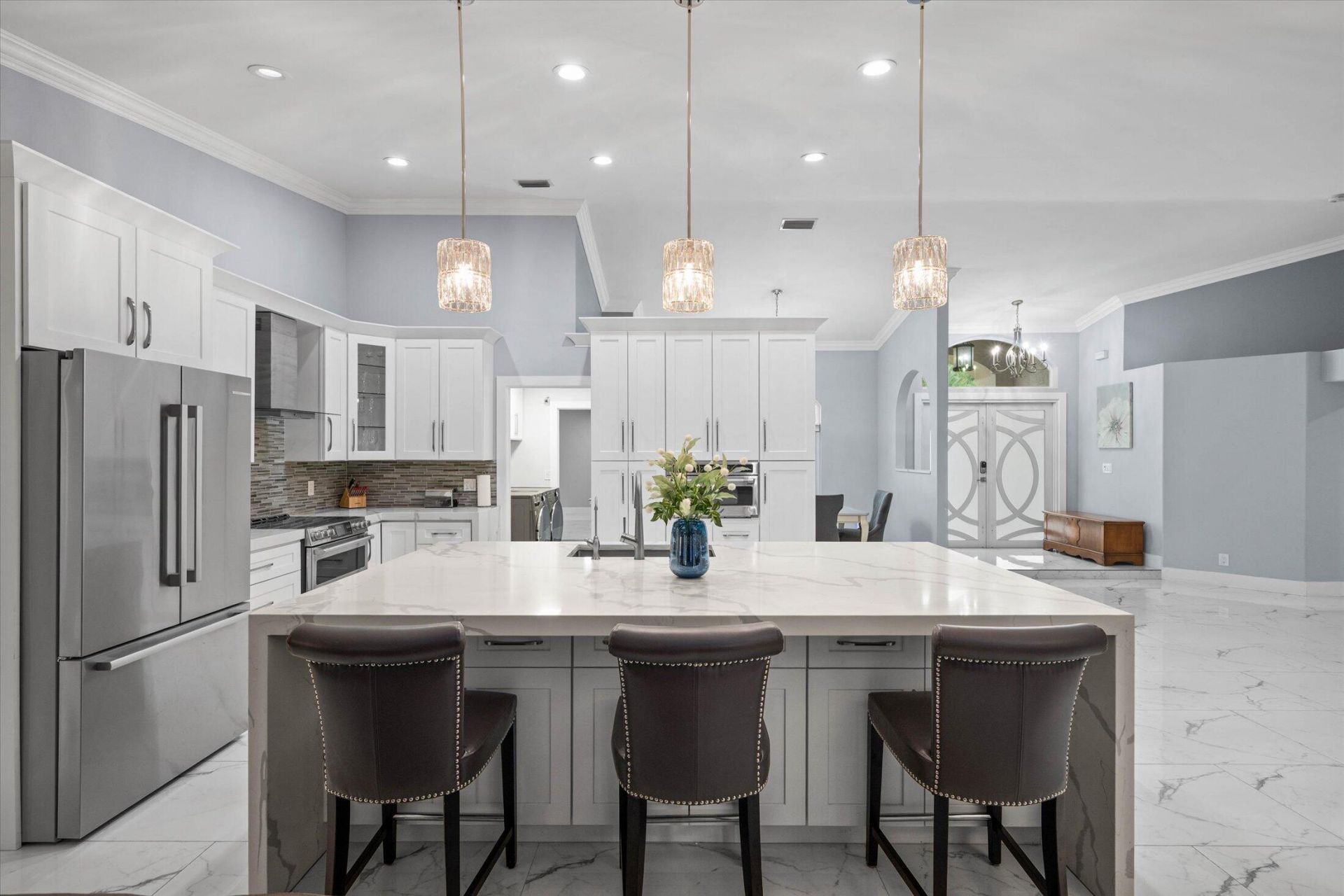 12038 Key Lime Boulevard, West Palm Beach, FL 33412 Photo