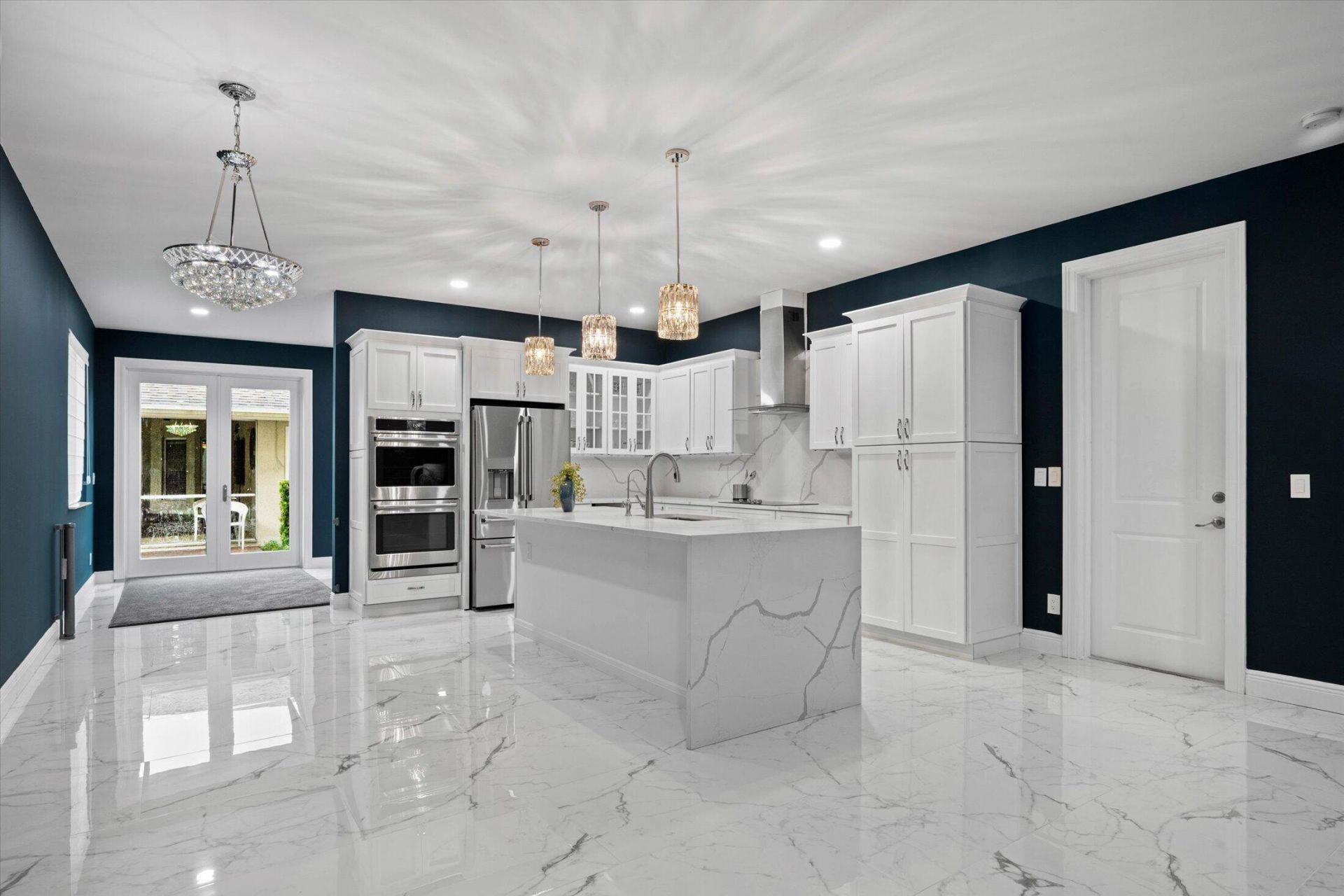 12038 Key Lime Boulevard, West Palm Beach, FL 33412 Photo