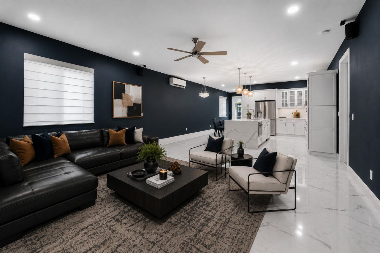 12038 Key Lime Boulevard, West Palm Beach, FL 33412 Photo