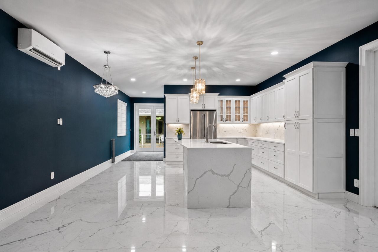 12038 Key Lime Boulevard, West Palm Beach, FL 33412 Photo