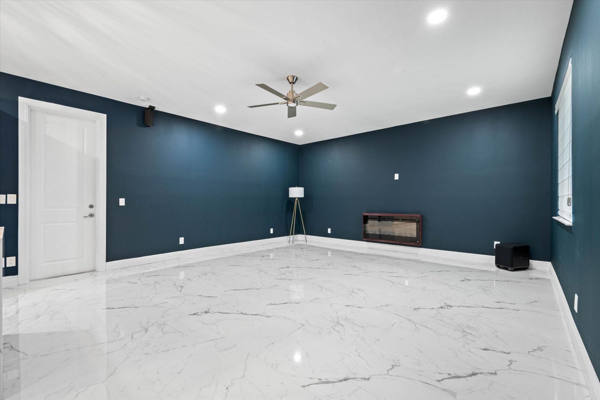 12038 Key Lime Boulevard, West Palm Beach, FL 33412 Photo