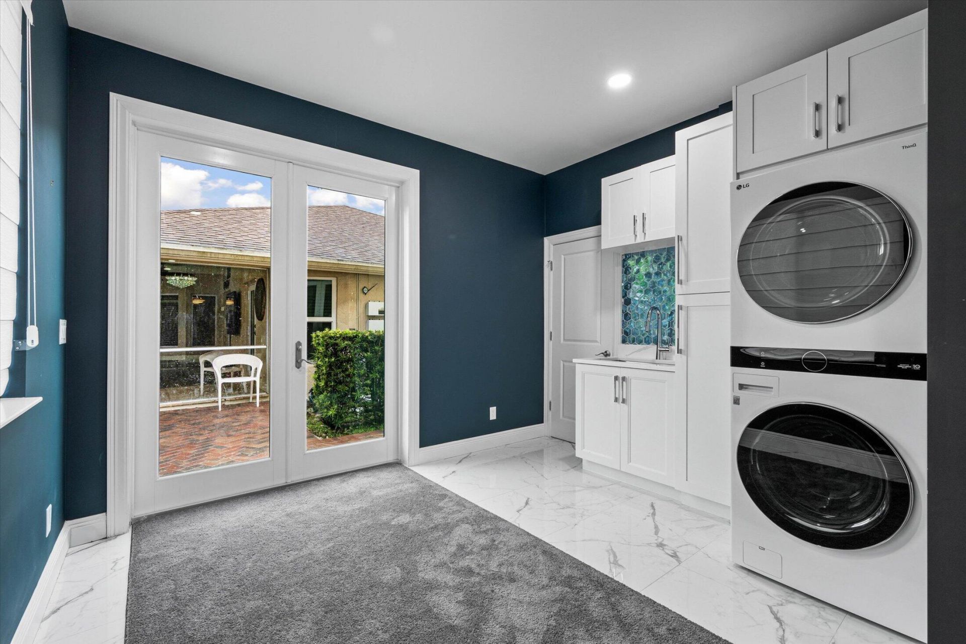 12038 Key Lime Boulevard, West Palm Beach, FL 33412 Photo