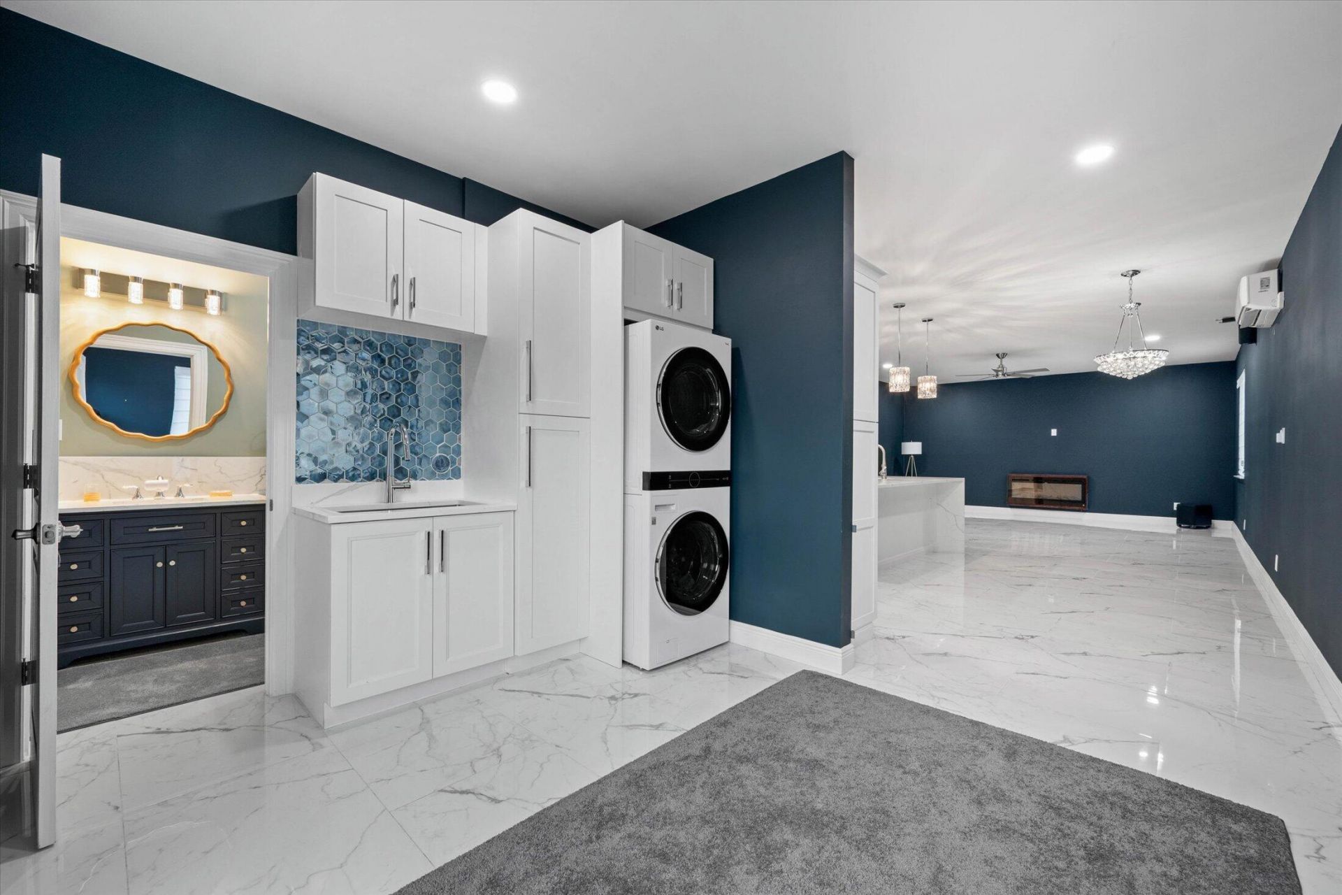 12038 Key Lime Boulevard, West Palm Beach, FL 33412 Photo