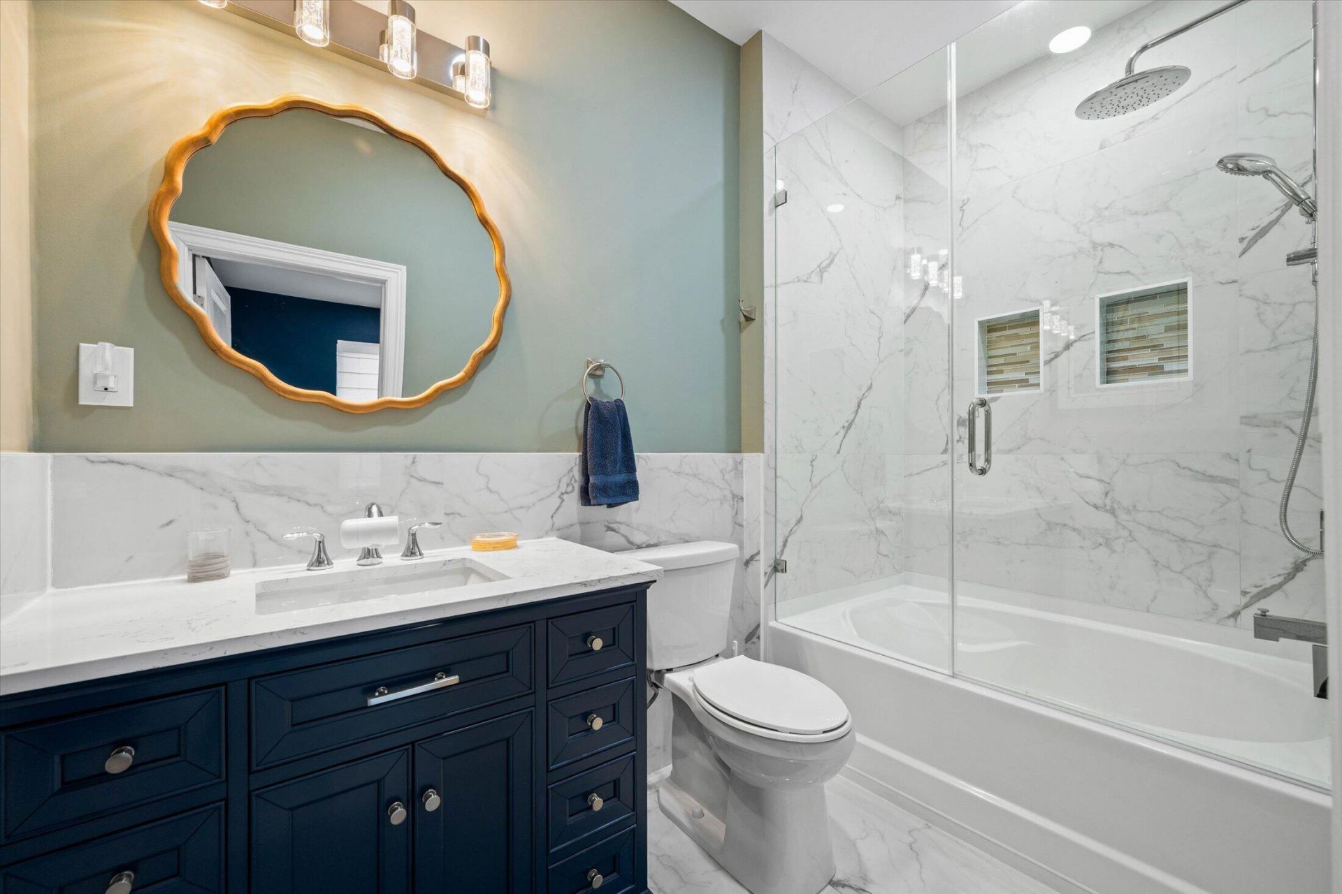 12038 Key Lime Boulevard, West Palm Beach, FL 33412 Photo