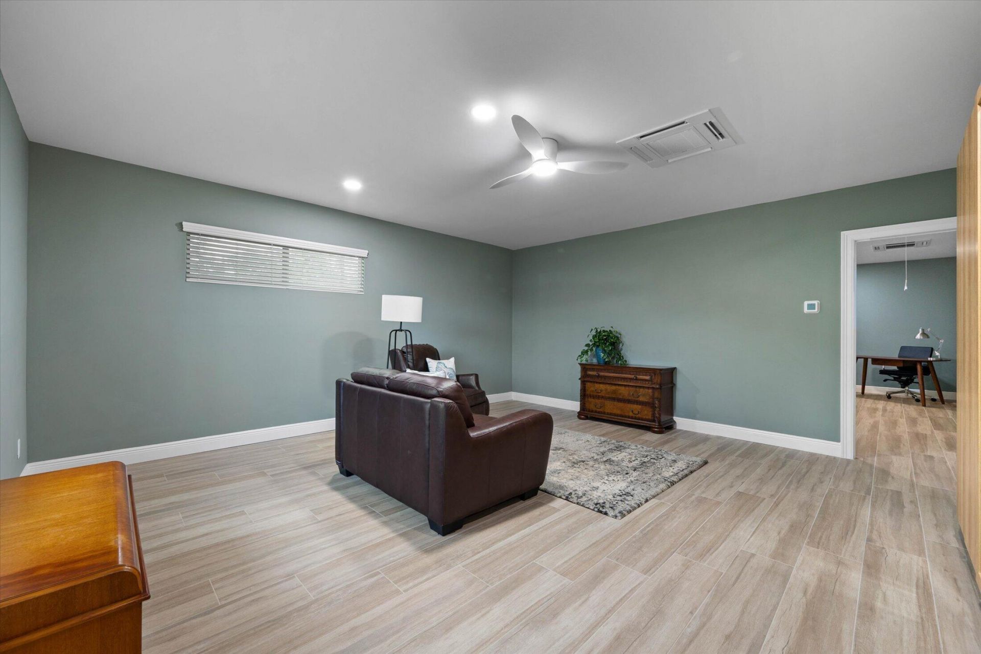 12038 Key Lime Boulevard, West Palm Beach, FL 33412 Photo