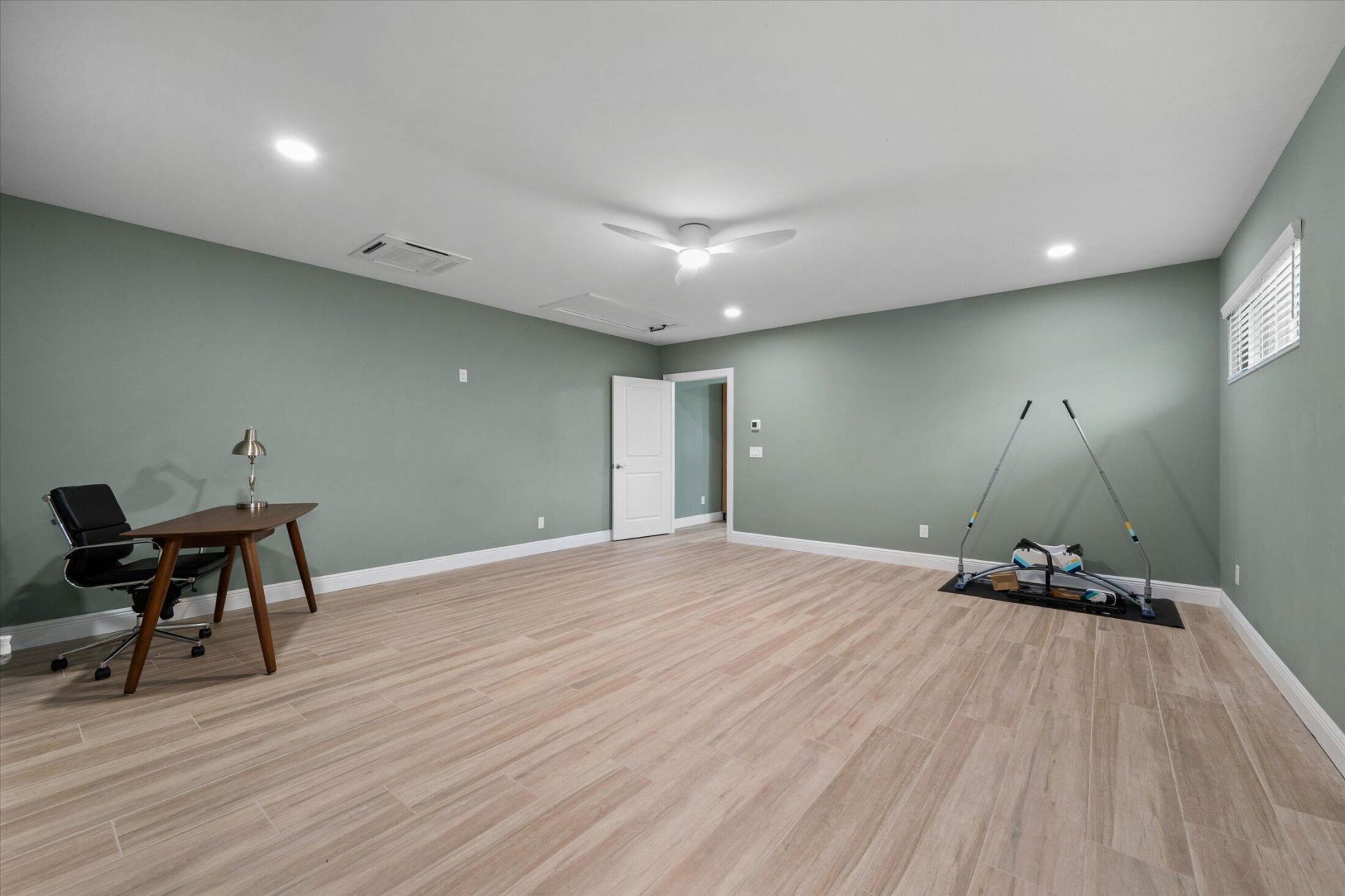 12038 Key Lime Boulevard, West Palm Beach, FL 33412 Photo