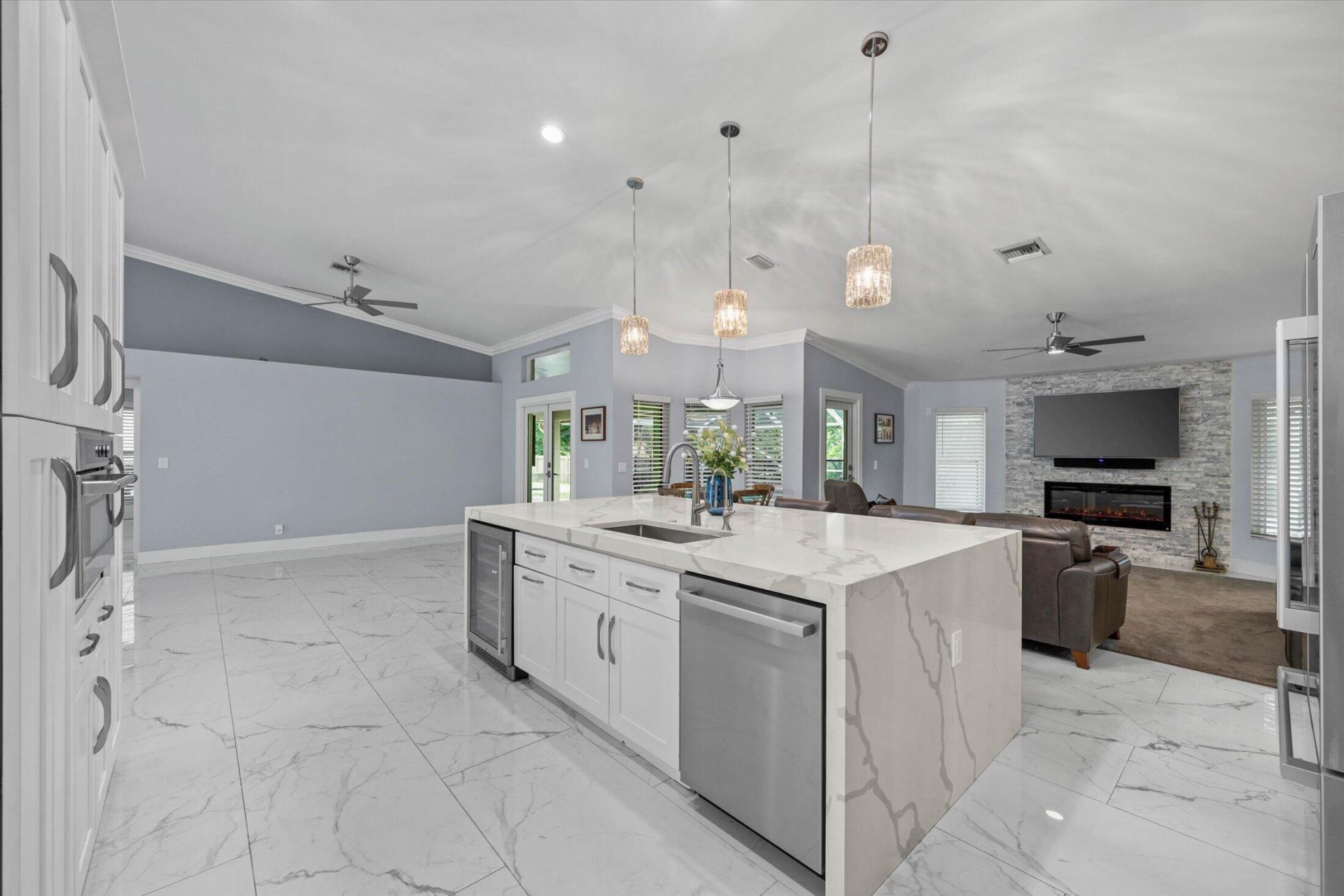 12038 Key Lime Boulevard, West Palm Beach, FL 33412 Photo