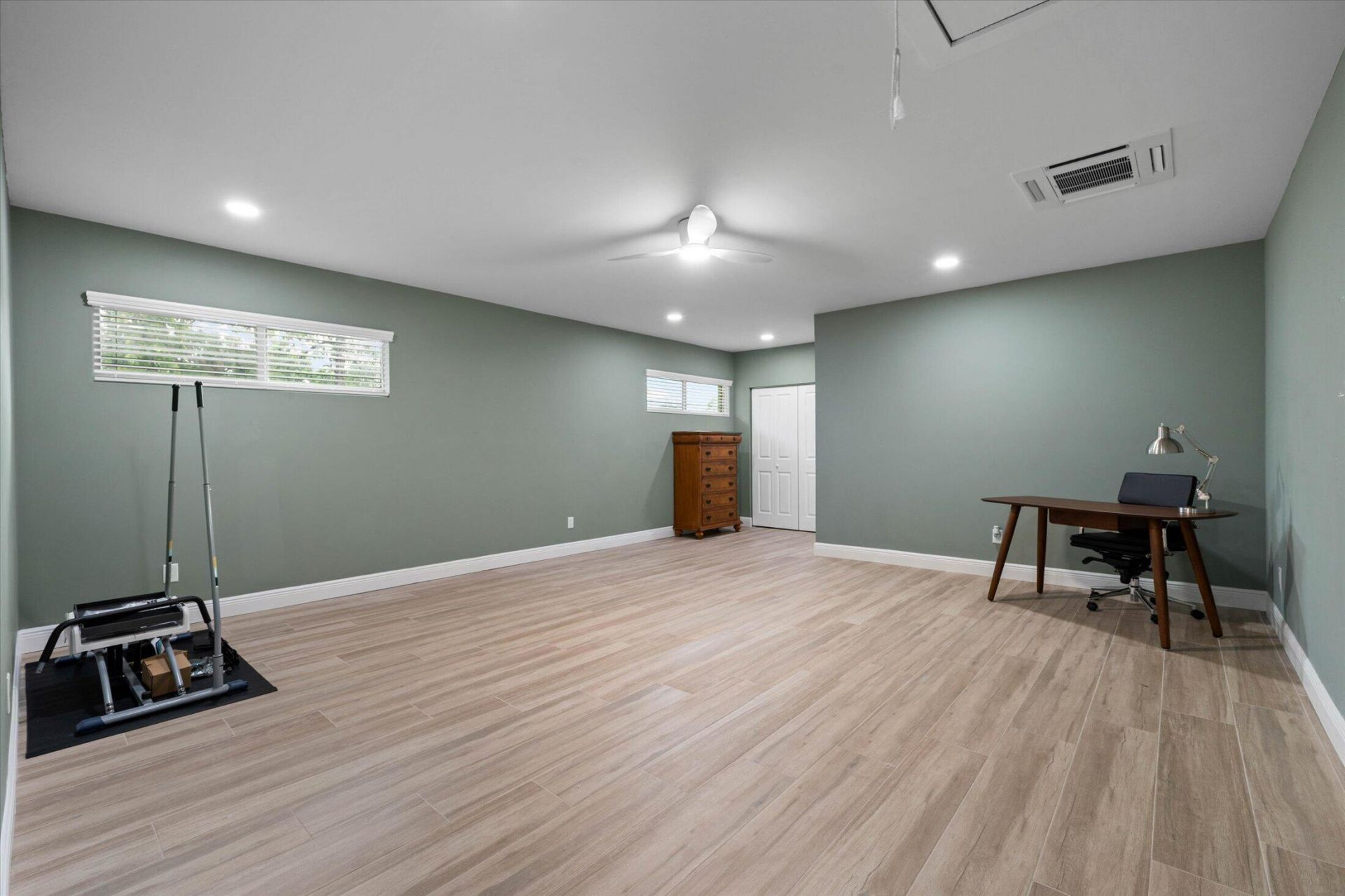 12038 Key Lime Boulevard, West Palm Beach, FL 33412 Photo
