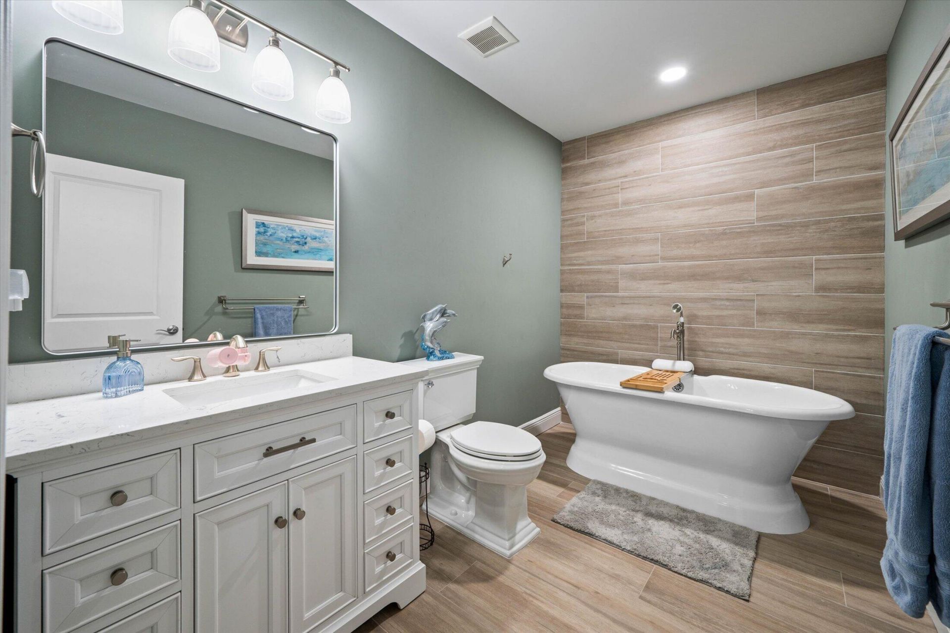 12038 Key Lime Boulevard, West Palm Beach, FL 33412 Photo