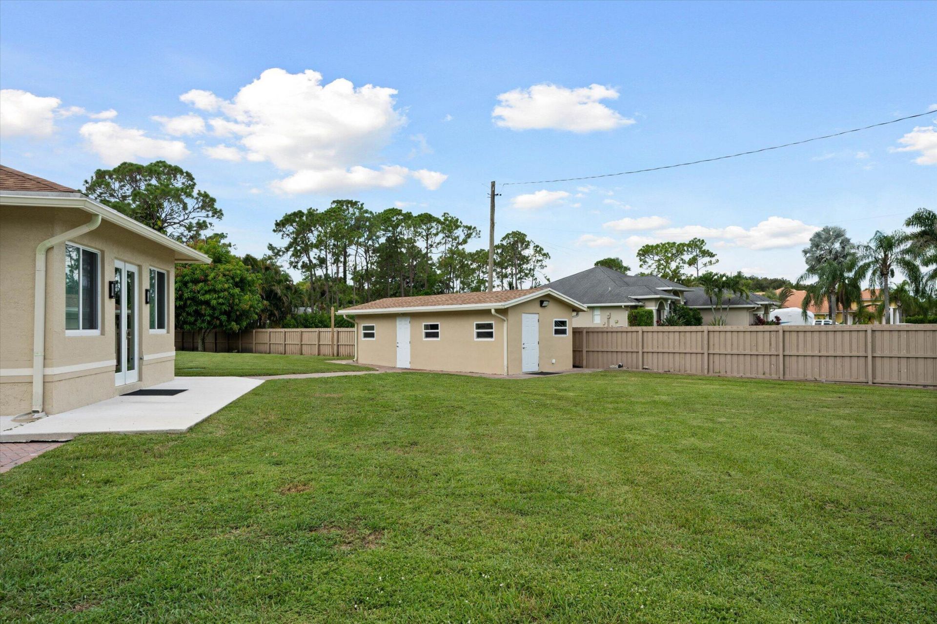 12038 Key Lime Boulevard, West Palm Beach, FL 33412 Photo