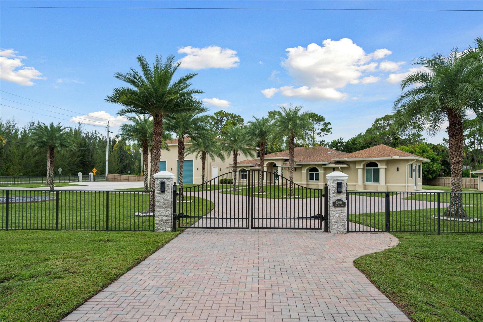 12038 Key Lime Boulevard, West Palm Beach, FL 33412 Photo