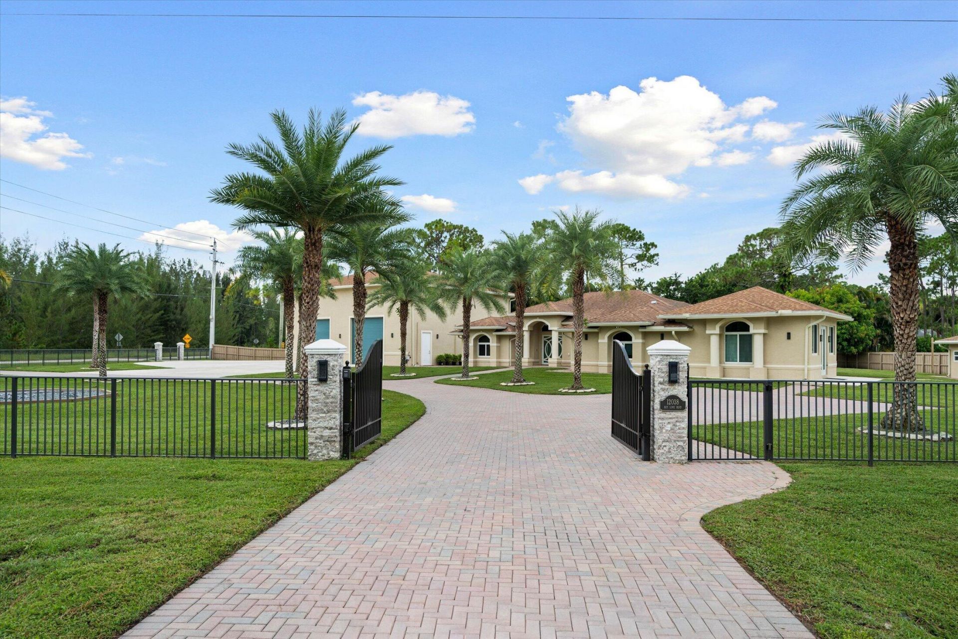 12038 Key Lime Boulevard, West Palm Beach, FL 33412 Photo
