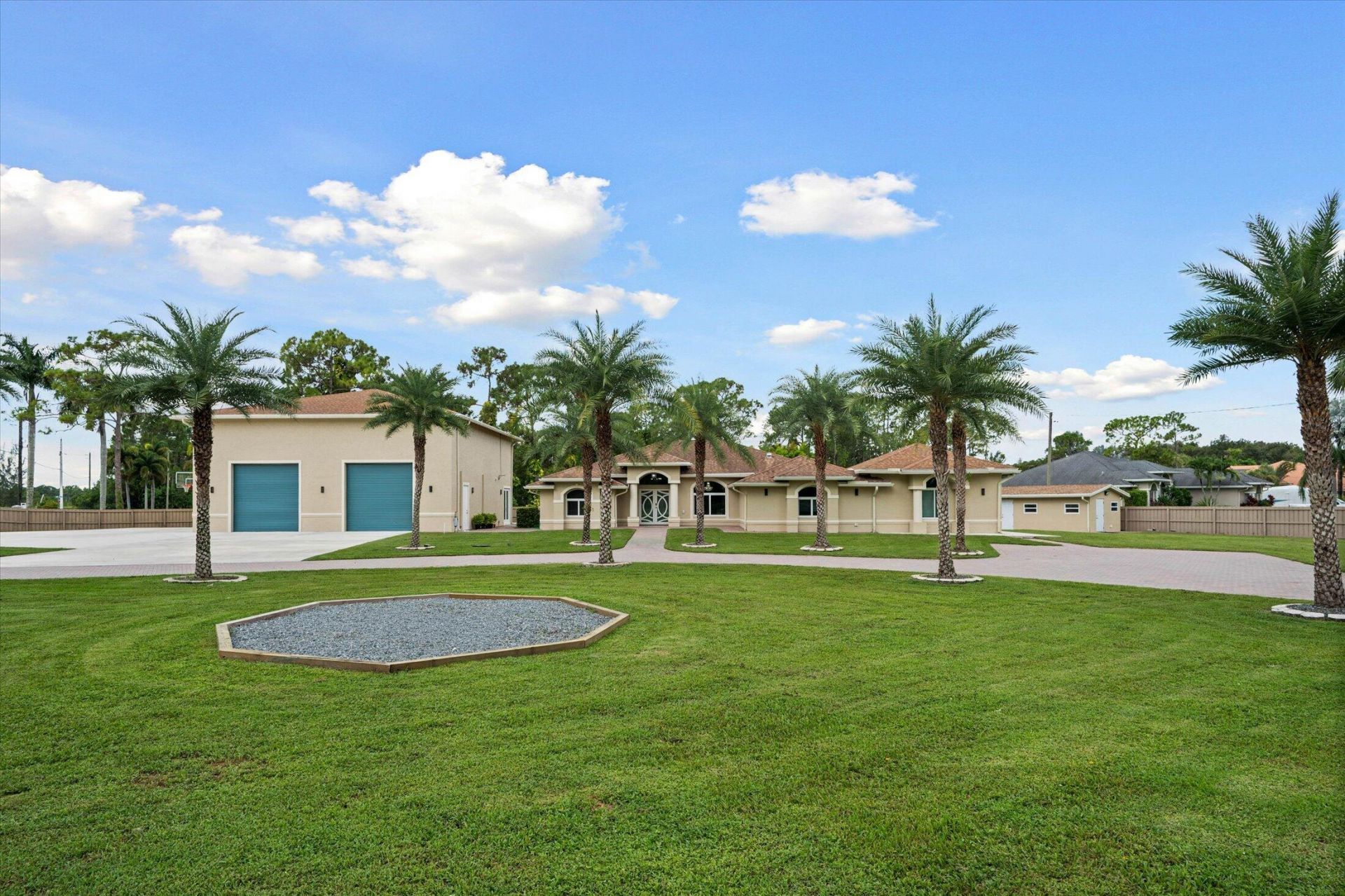 12038 Key Lime Boulevard, West Palm Beach, FL 33412 Photo