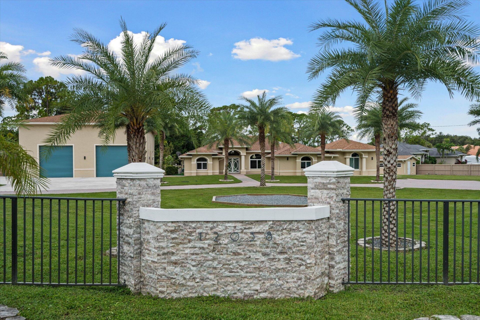 12038 Key Lime Boulevard, West Palm Beach, FL 33412 Photo