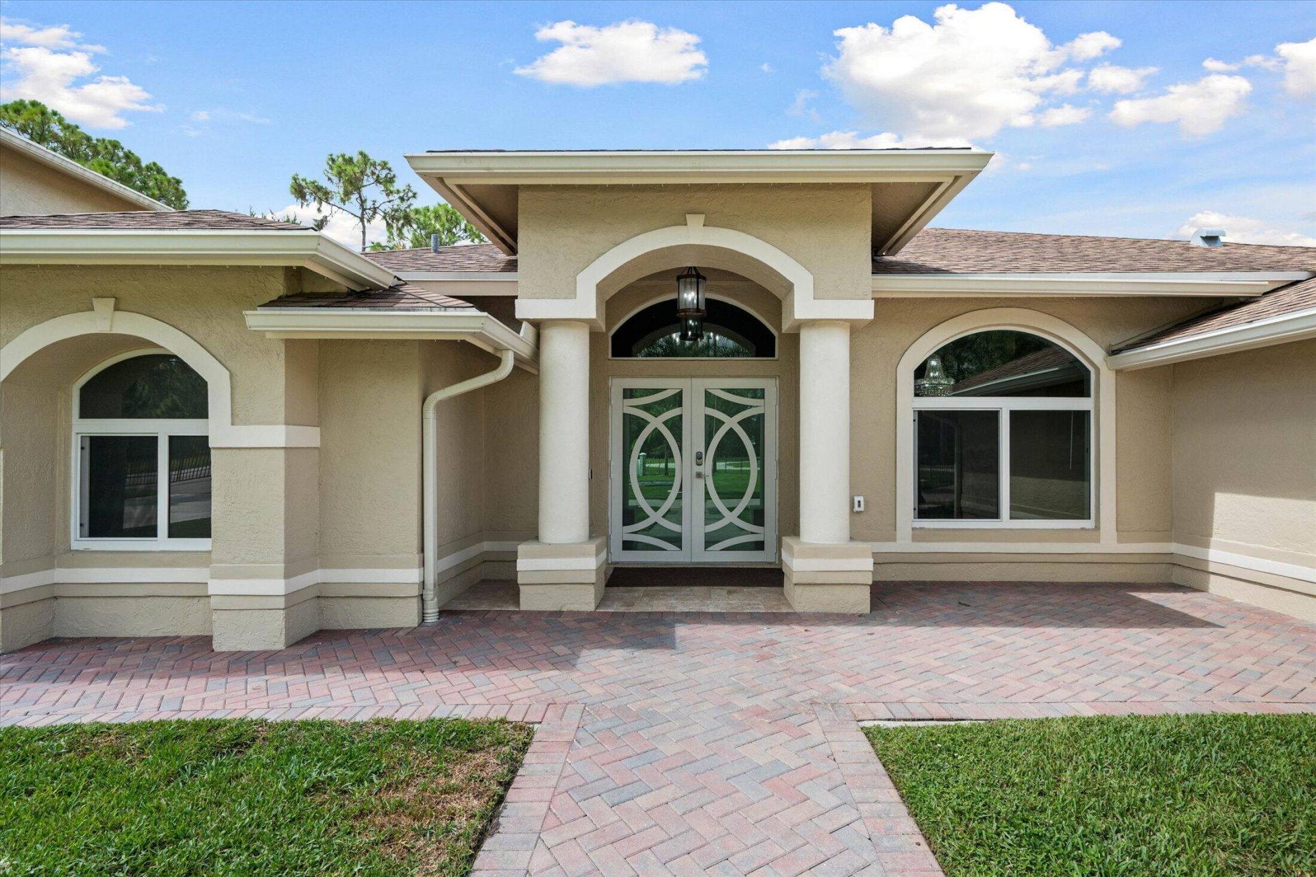 12038 Key Lime Boulevard, West Palm Beach, FL 33412 Photo