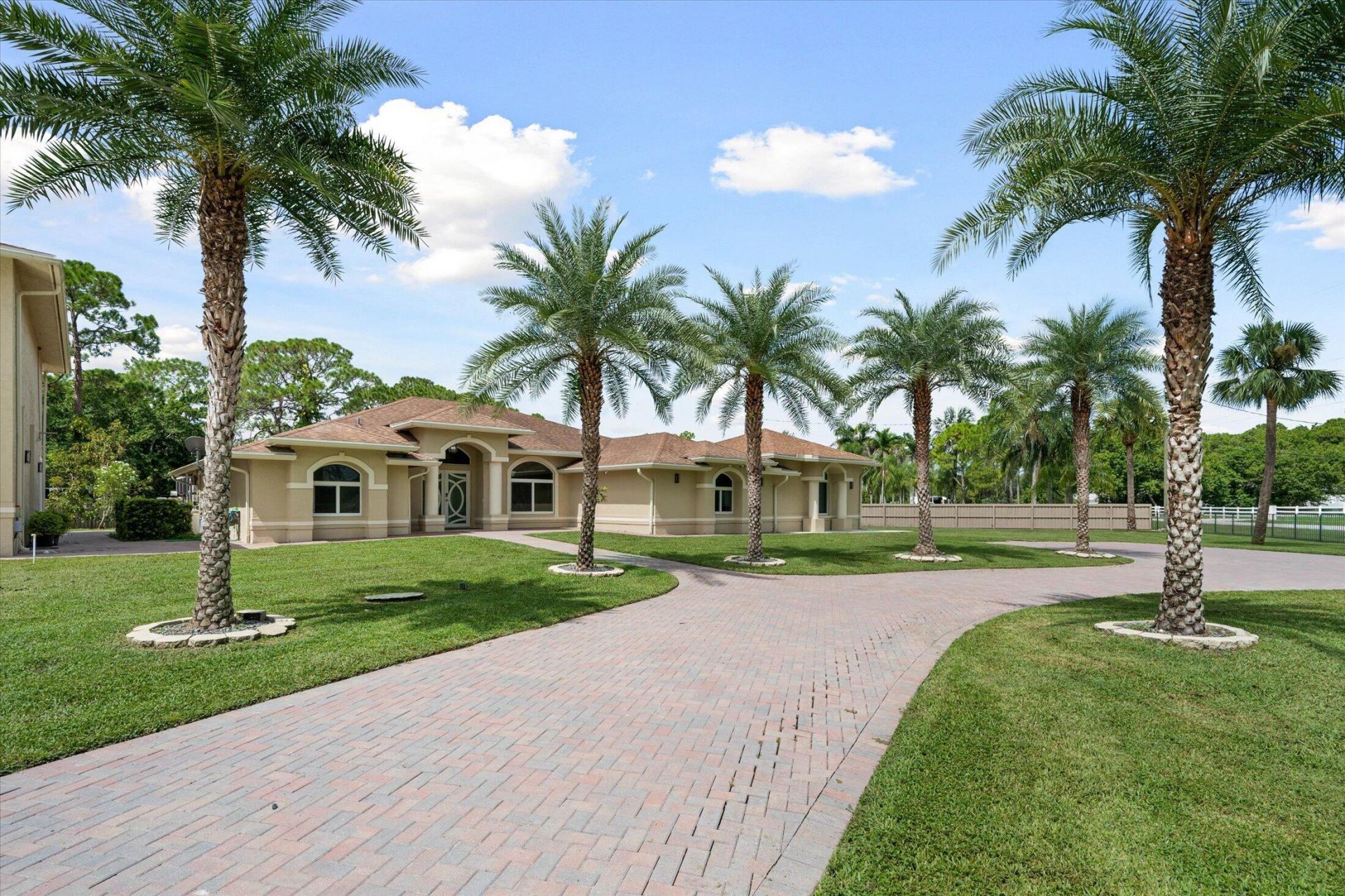 12038 Key Lime Boulevard, West Palm Beach, FL 33412 Photo