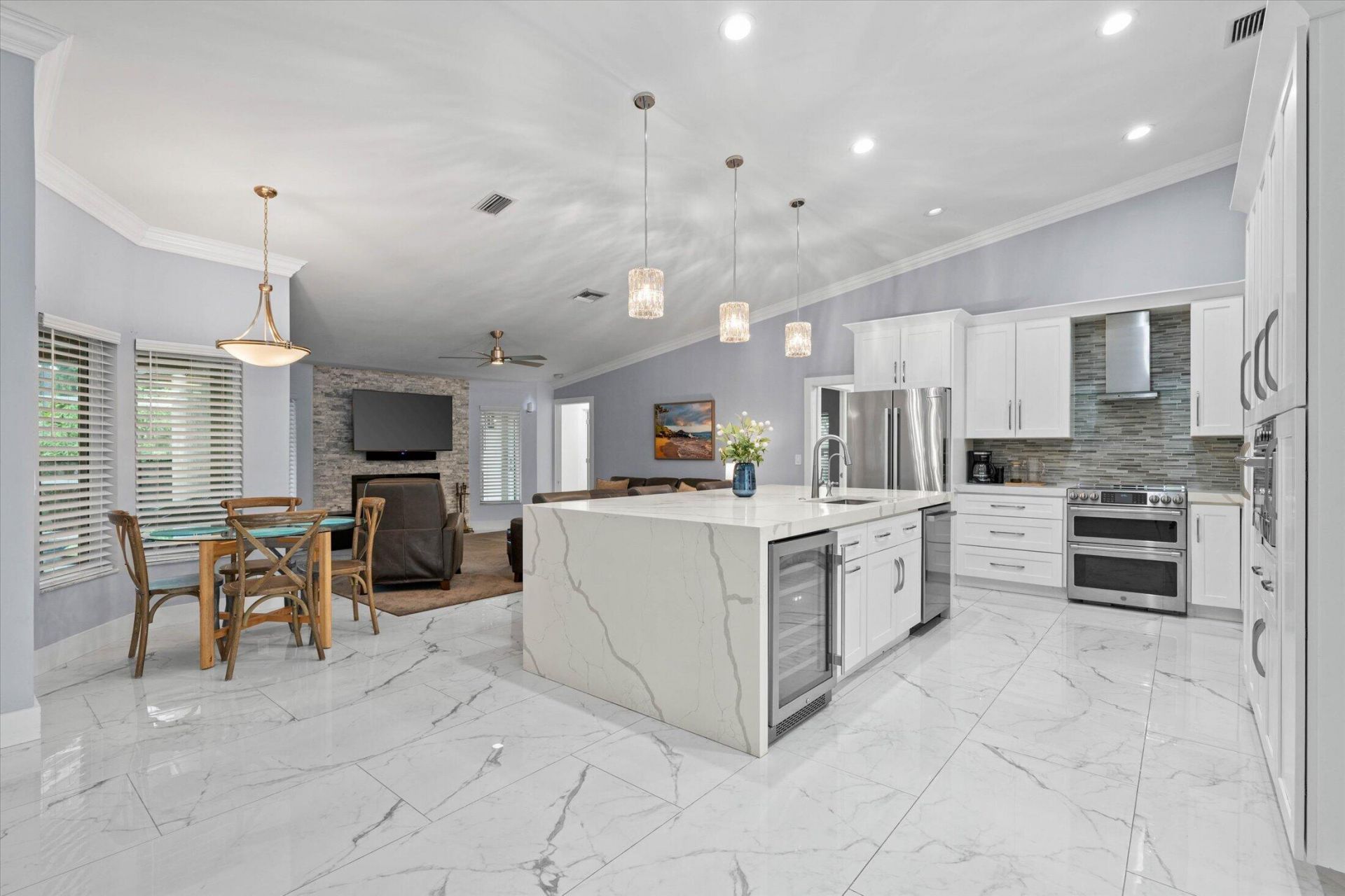 12038 Key Lime Boulevard, West Palm Beach, FL 33412 Photo