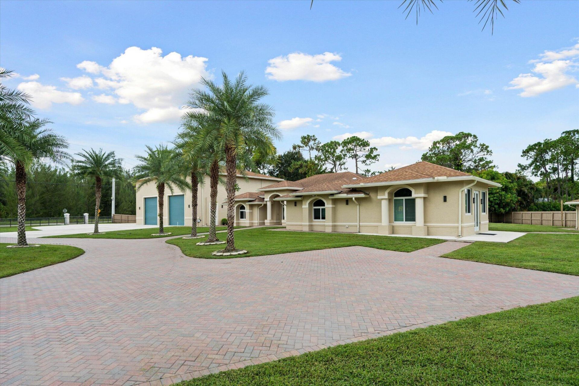 12038 Key Lime Boulevard, West Palm Beach, FL 33412 Photo