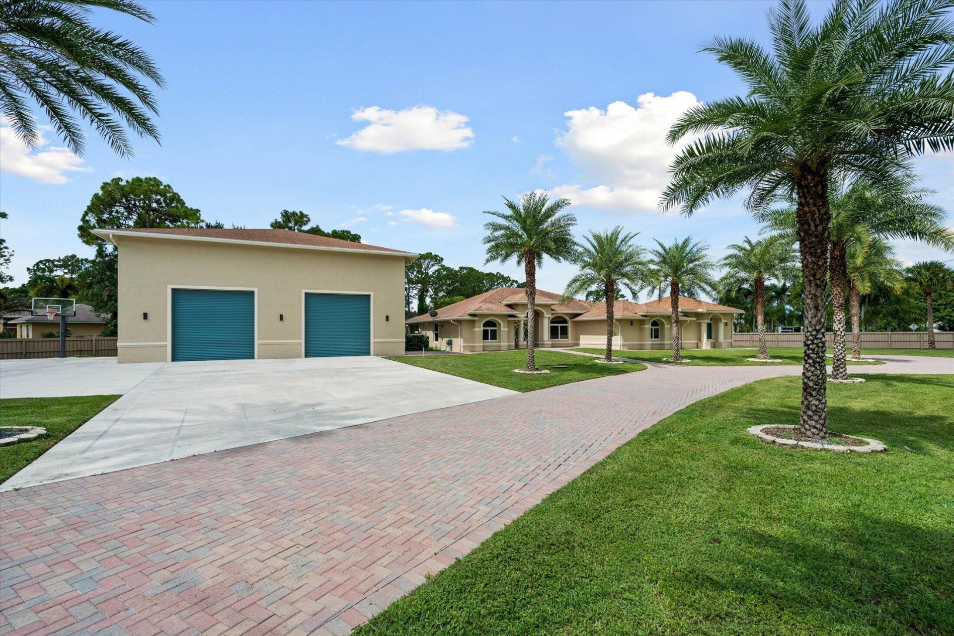 12038 Key Lime Boulevard, West Palm Beach, FL 33412 Photo