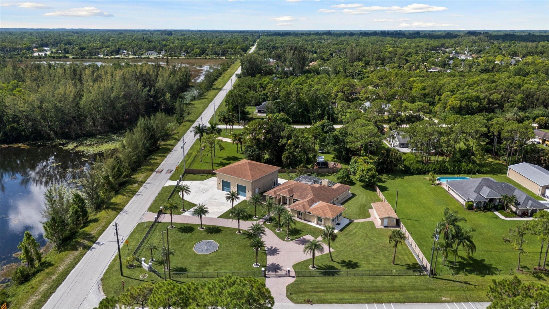 12038 Key Lime Boulevard, West Palm Beach, FL 33412 Photo