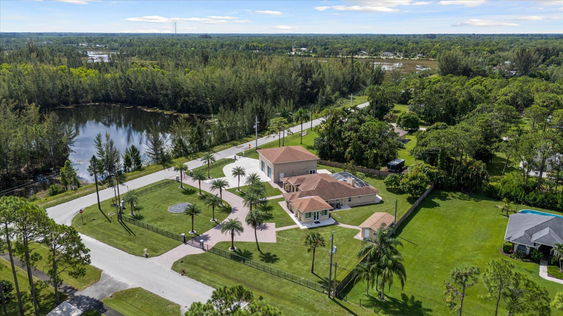 12038 Key Lime Boulevard, West Palm Beach, FL 33412 Photo