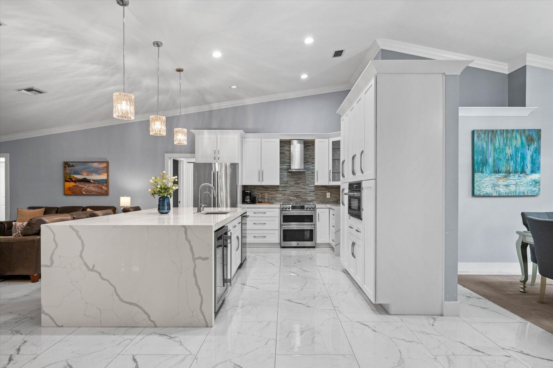 12038 Key Lime Boulevard, West Palm Beach, FL 33412 Photo