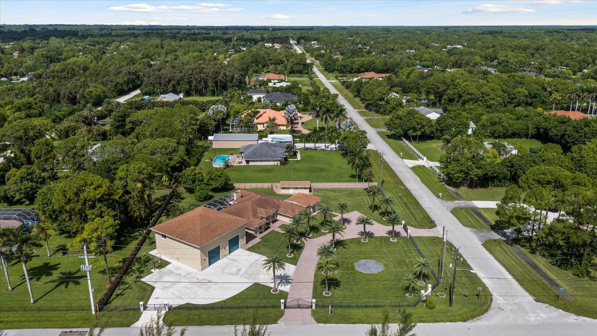 12038 Key Lime Boulevard, West Palm Beach, FL 33412 Photo