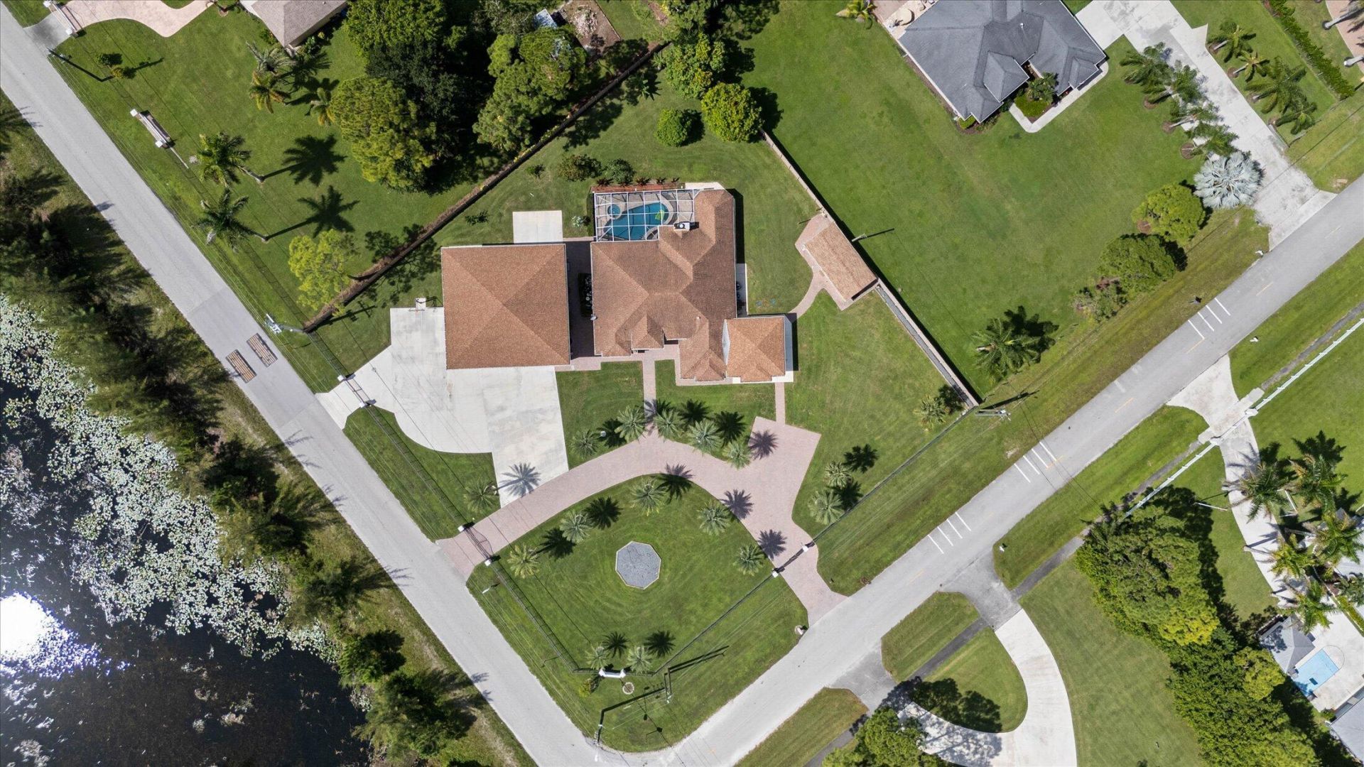 12038 Key Lime Boulevard, West Palm Beach, FL 33412 Photo