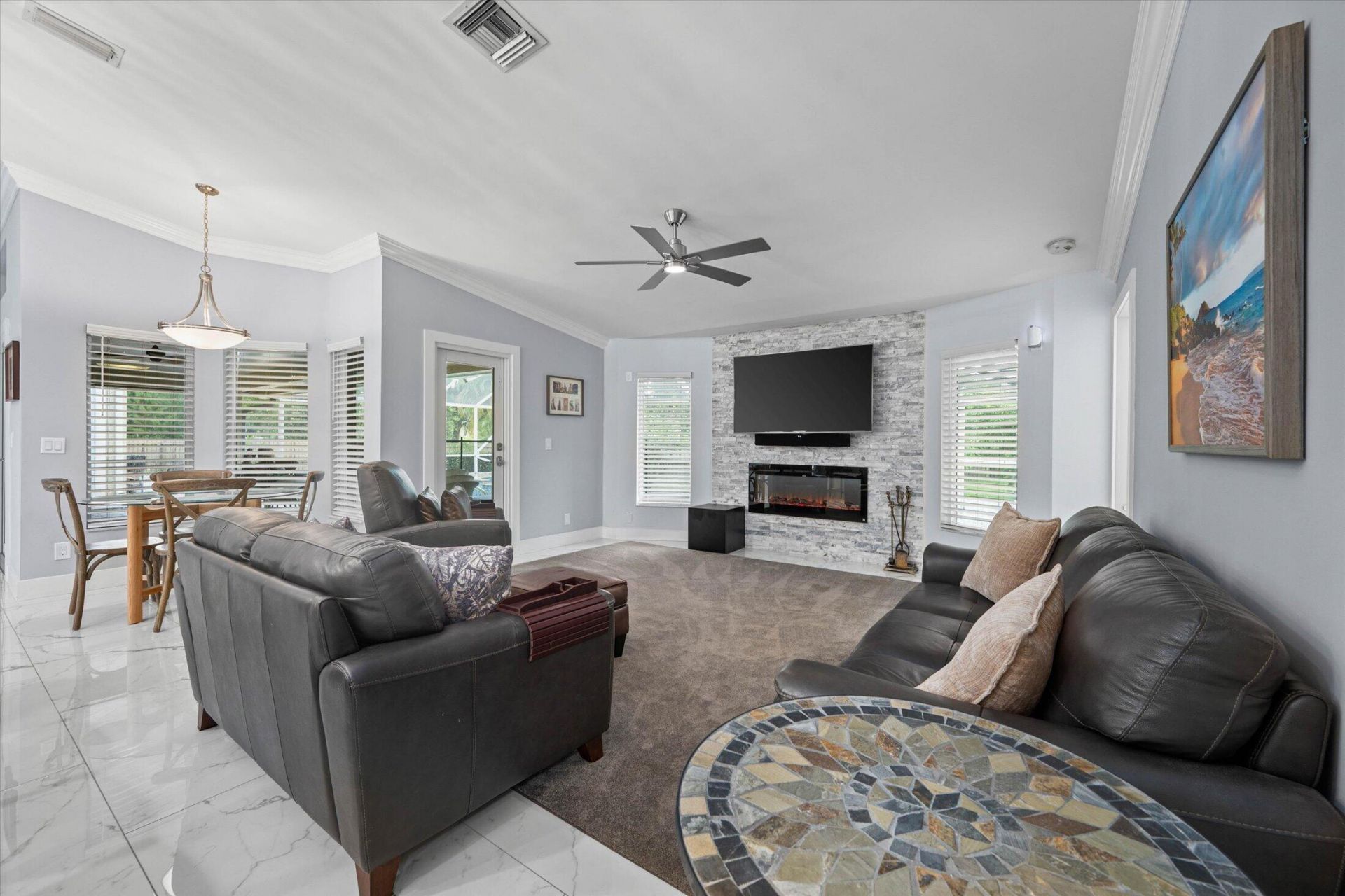 12038 Key Lime Boulevard, West Palm Beach, FL 33412 Photo