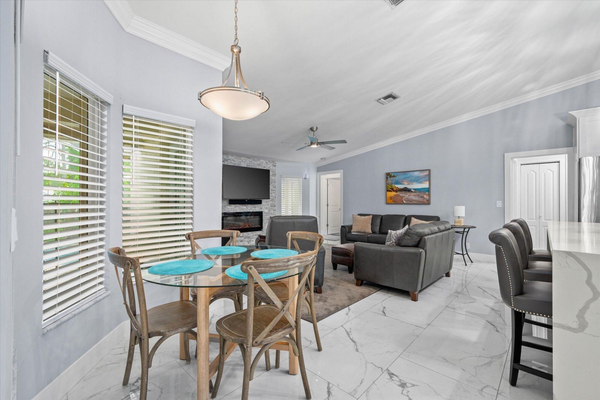 12038 Key Lime Boulevard, West Palm Beach, FL 33412 Photo