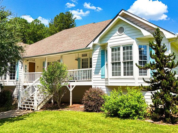 149 Maplelake Drive, Acworth, GA 30101