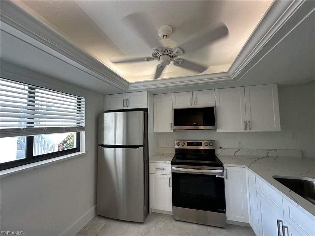 6308 Sugar Bush Ln, Unit C, Fort Myers, FL 33908 Photo