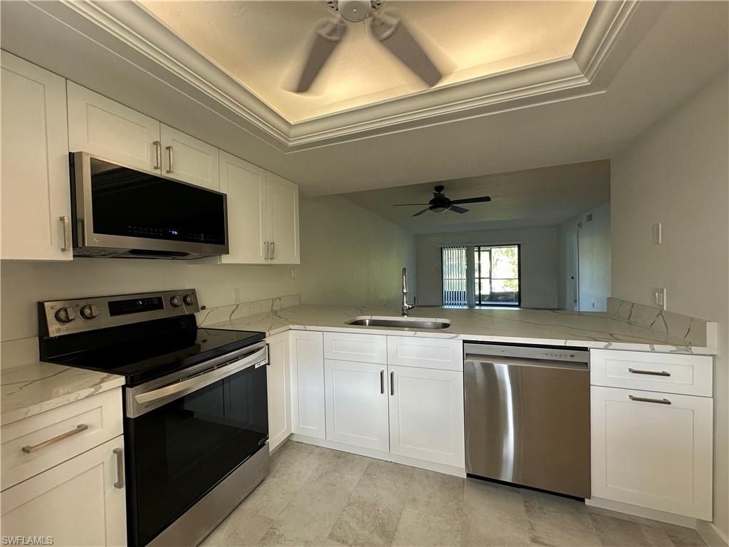 6308 Sugar Bush Ln, Unit C, Fort Myers, FL 33908 Photo