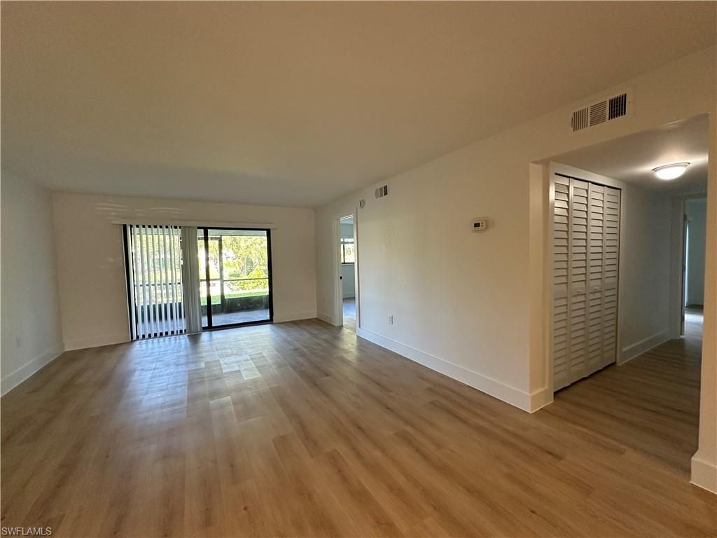 6308 Sugar Bush Ln, Unit C, Fort Myers, FL 33908 Photo