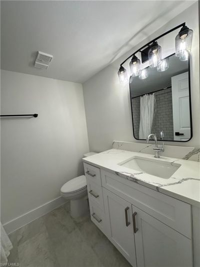 6308 Sugar Bush Ln, Unit C, Fort Myers, FL 33908 Photo