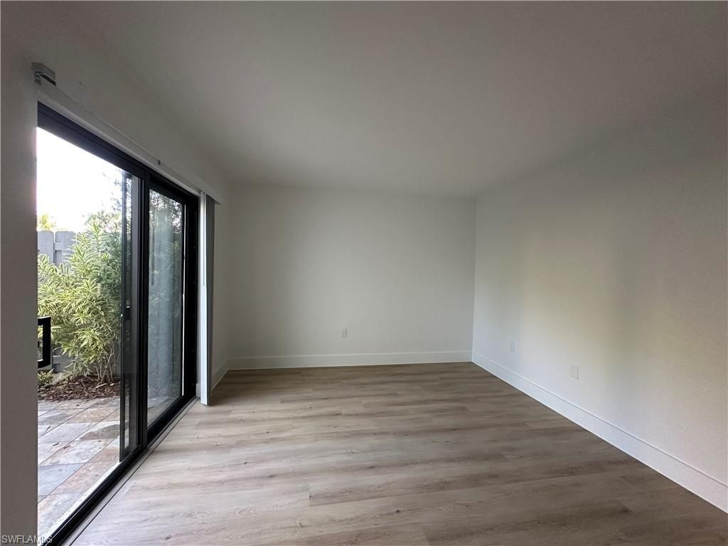 6308 Sugar Bush Ln, Unit C, Fort Myers, FL 33908 Photo