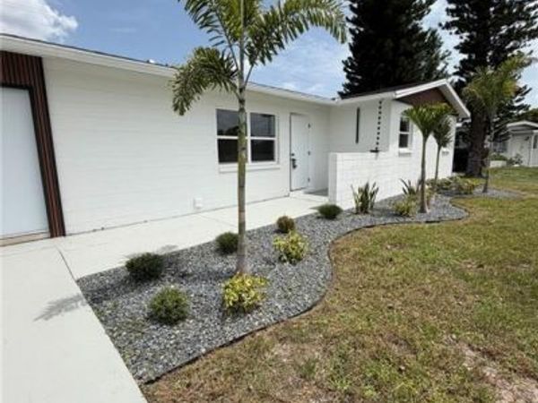 124 Andros ST , LEHIGH ACRES, FL 33936