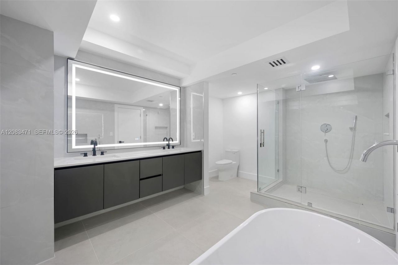 20281 E Country Club Dr , Unit 1008, Aventura, FL 33180 Photo
